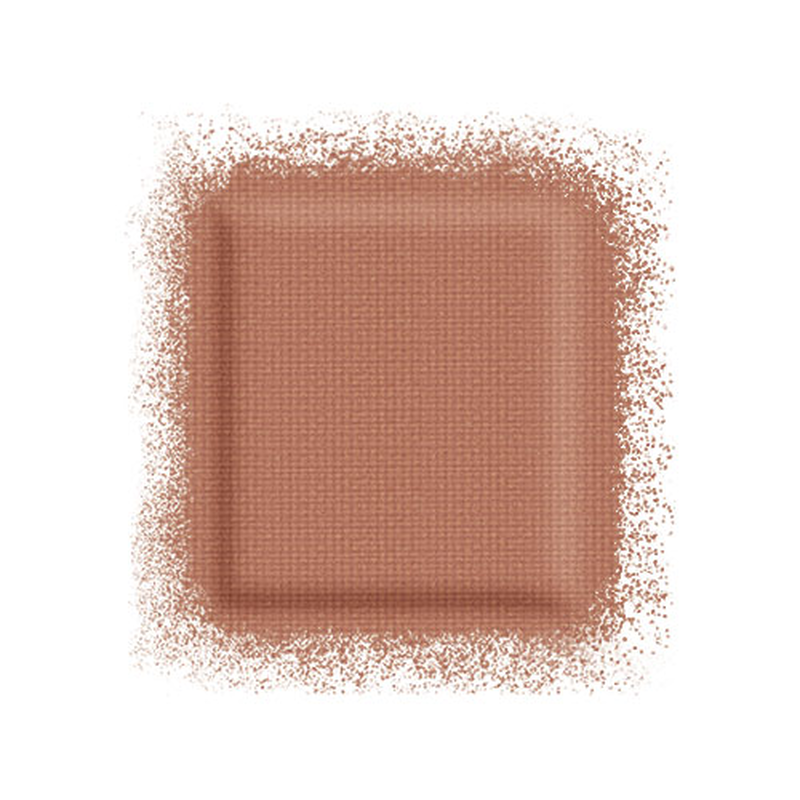 ARTIST COLOR SHADOW REFILL