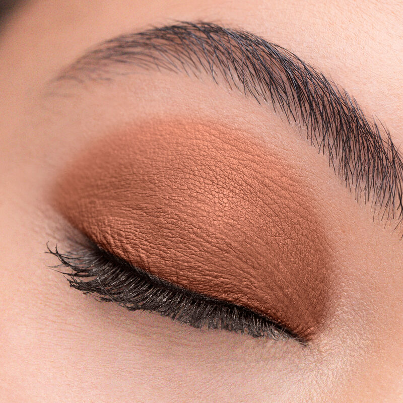 ARTIST COLOR SHADOW REFILL