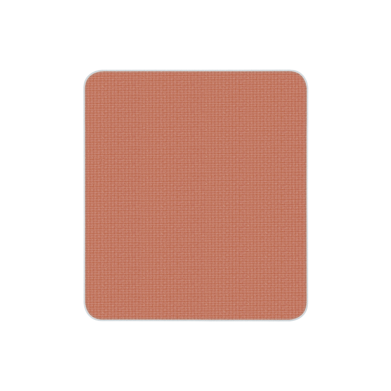 ARTIST COLOR SHADOW REFILL
