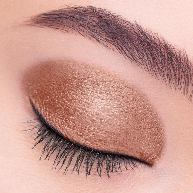 ARTIST COLOR SHADOW REFILL
