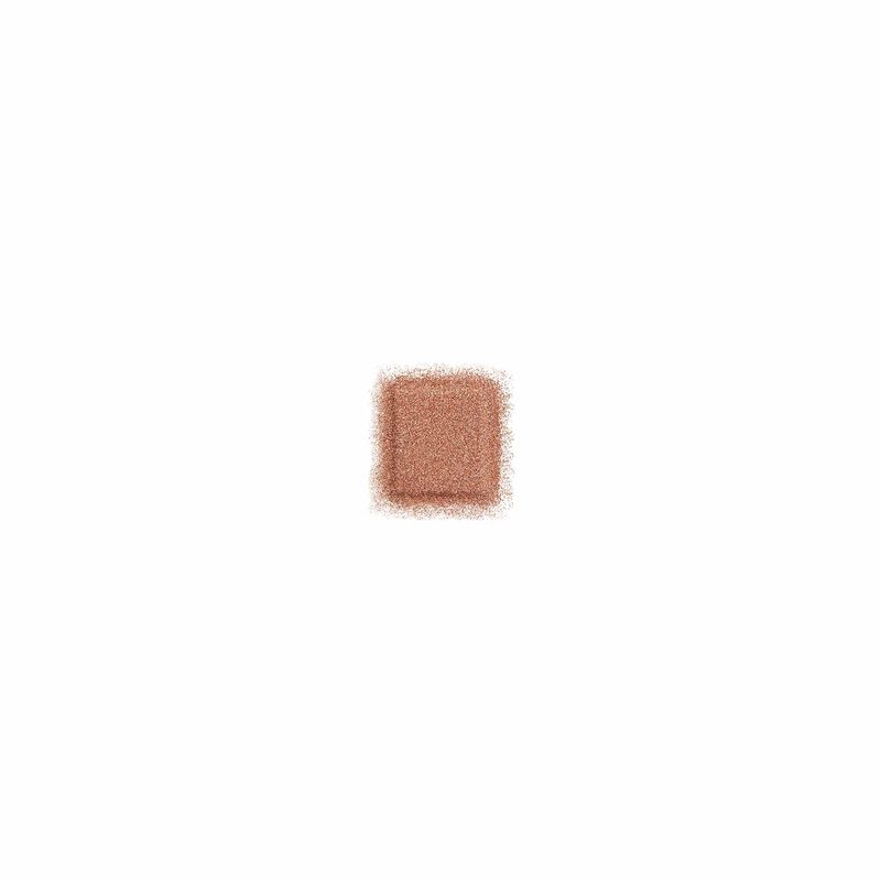 ARTIST COLOR SHADOW REFILL
