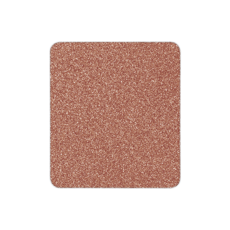 ARTIST COLOR SHADOW REFILL