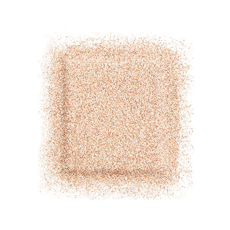 ARTIST COLOR SHADOW REFILL
