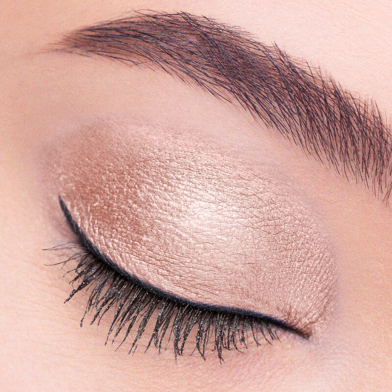 ARTIST COLOR SHADOW REFILL
