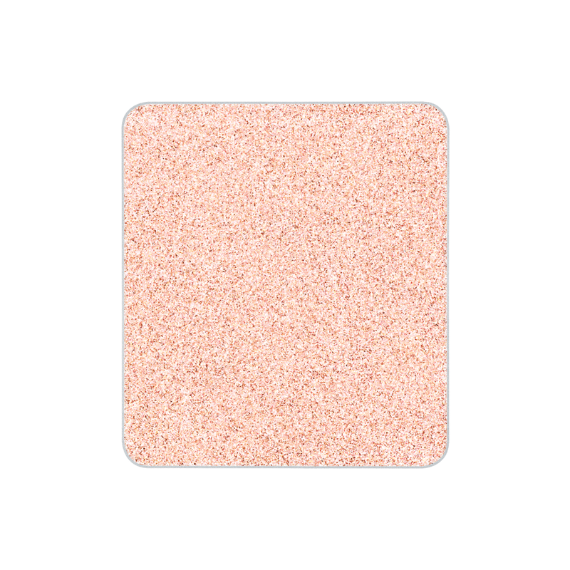 ARTIST COLOR SHADOW REFILL