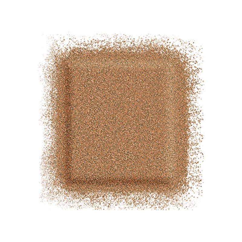 ARTIST COLOR SHADOW REFILL