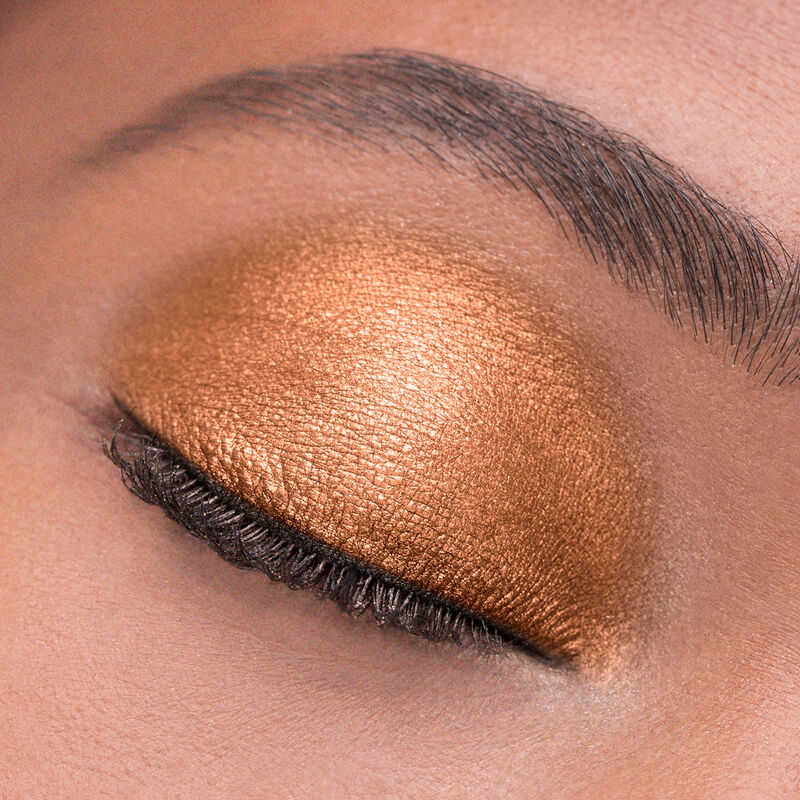 ARTIST COLOR SHADOW REFILL