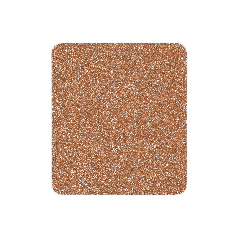 ARTIST COLOR SHADOW REFILL