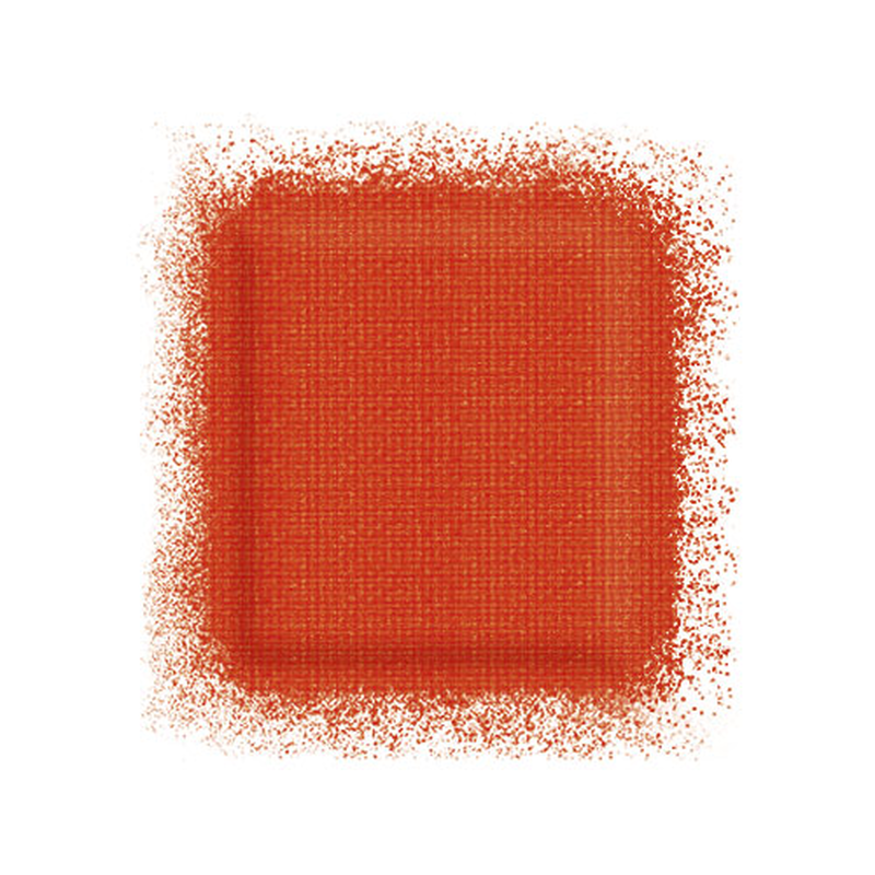 ARTIST COLOR SHADOW REFILL
