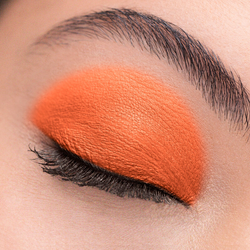 ARTIST COLOR SHADOW REFILL