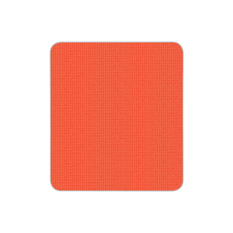 ARTIST COLOR SHADOW REFILL