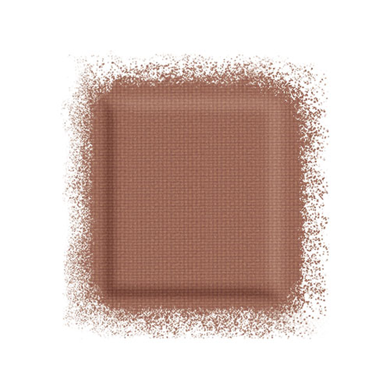 ARTIST COLOR SHADOW REFILL