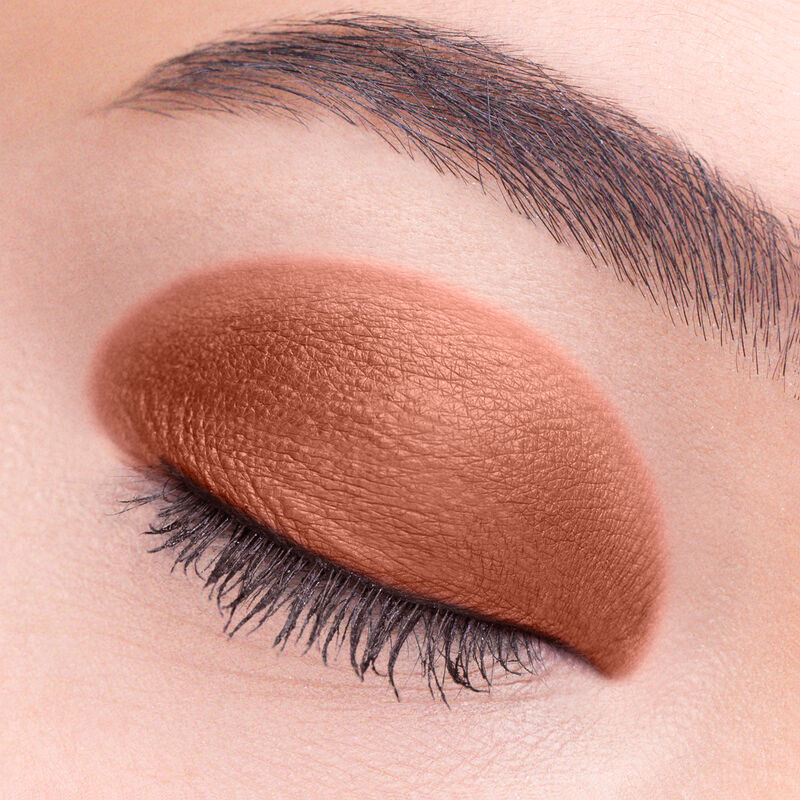 ARTIST COLOR SHADOW REFILL
