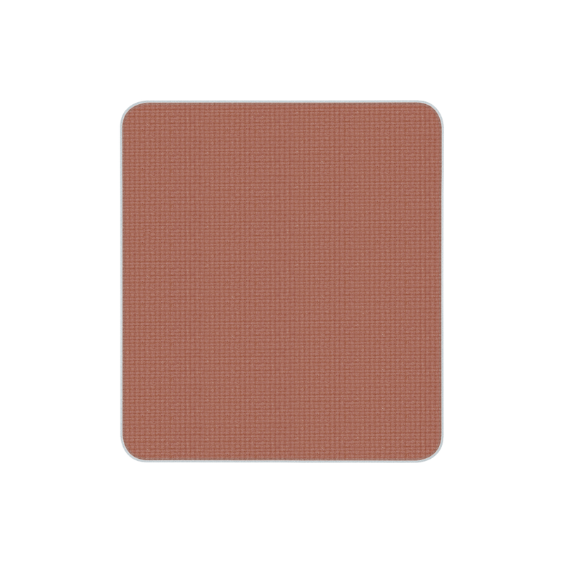 ARTIST COLOR SHADOW REFILL
