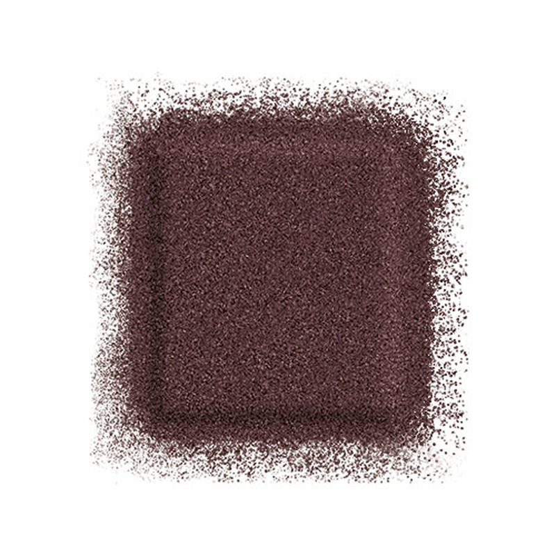 ARTIST COLOR SHADOW REFILL