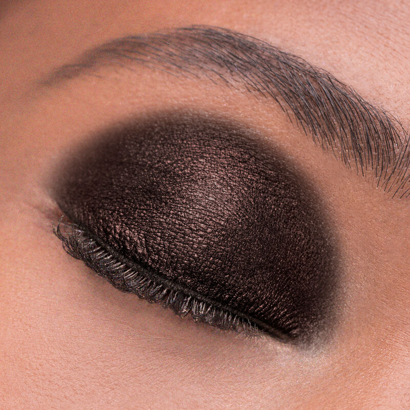 ARTIST COLOR SHADOW REFILL