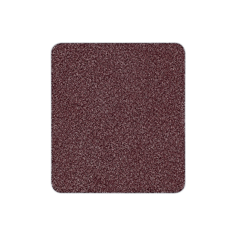 ARTIST COLOR SHADOW REFILL