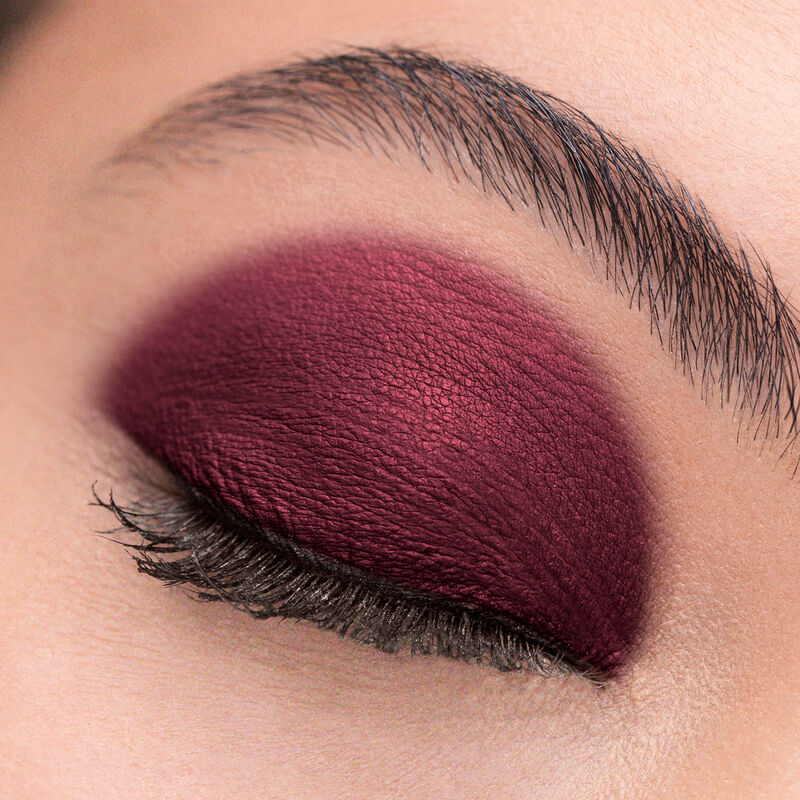 ARTIST COLOR SHADOW REFILL