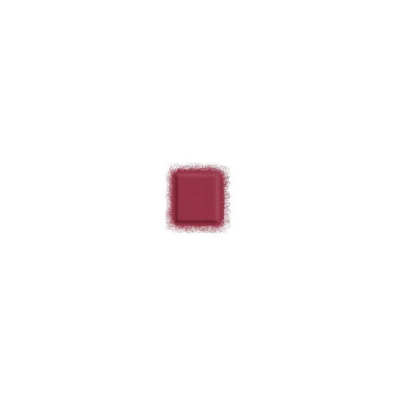 ARTIST COLOR SHADOW REFILL