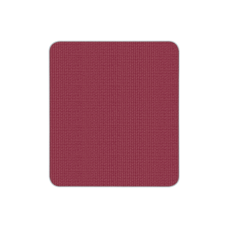 ARTIST COLOR SHADOW REFILL