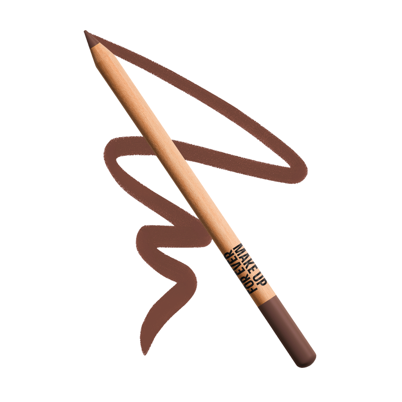 ARTIST COLOR PENCIL