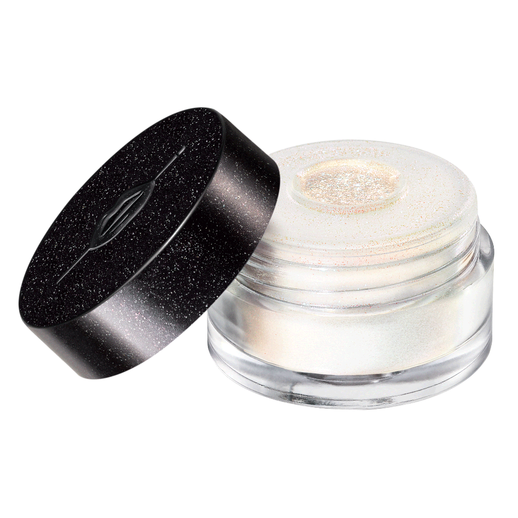 STAR LIT DIAMOND POWDER