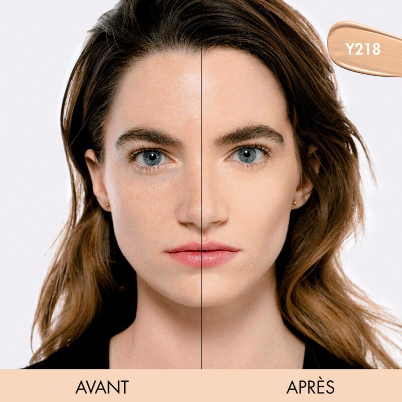 MAKE UP FOR EVER - REBOOT