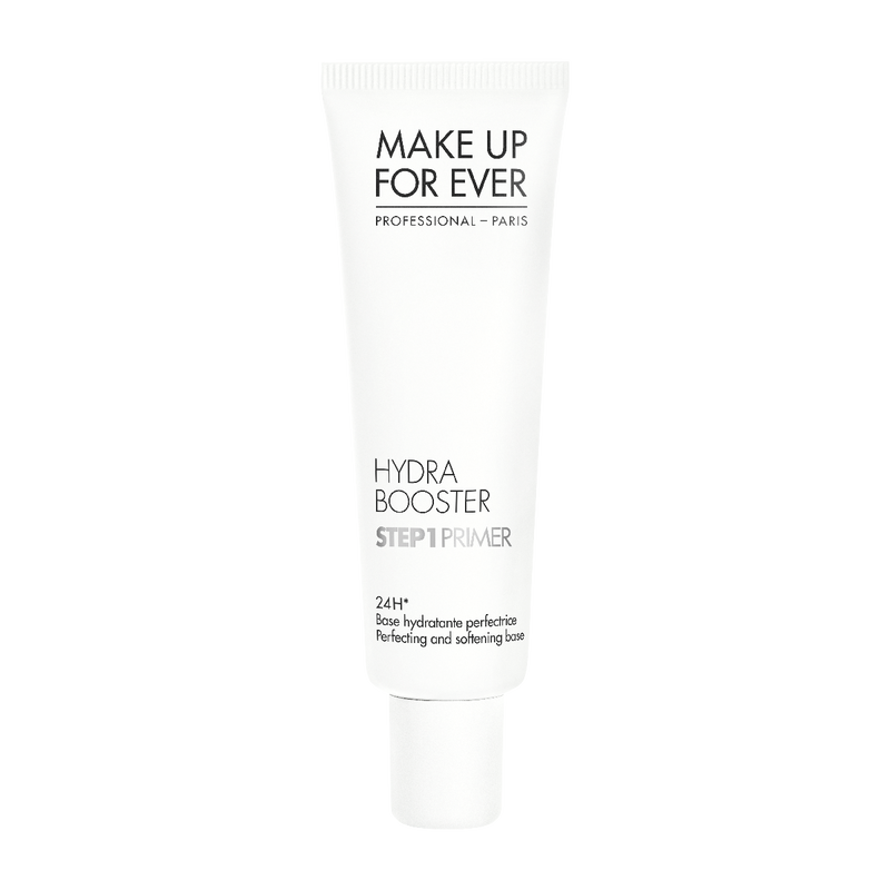 STEP 1 PRIMER HYDRA BOOSTER G