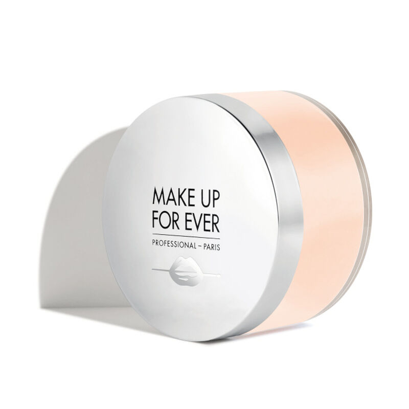 ULTRA HD SETTING POWDER