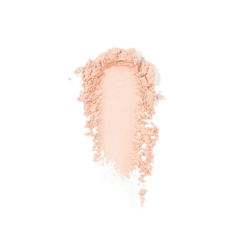 ULTRA HD SETTING POWDER