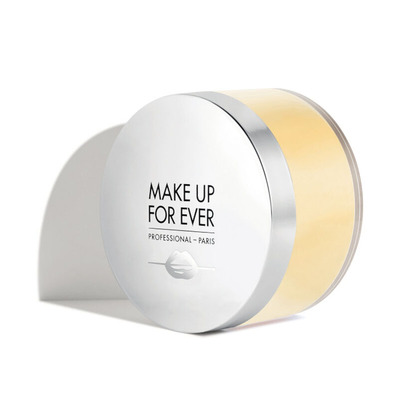 ULTRA HD SETTING POWDER