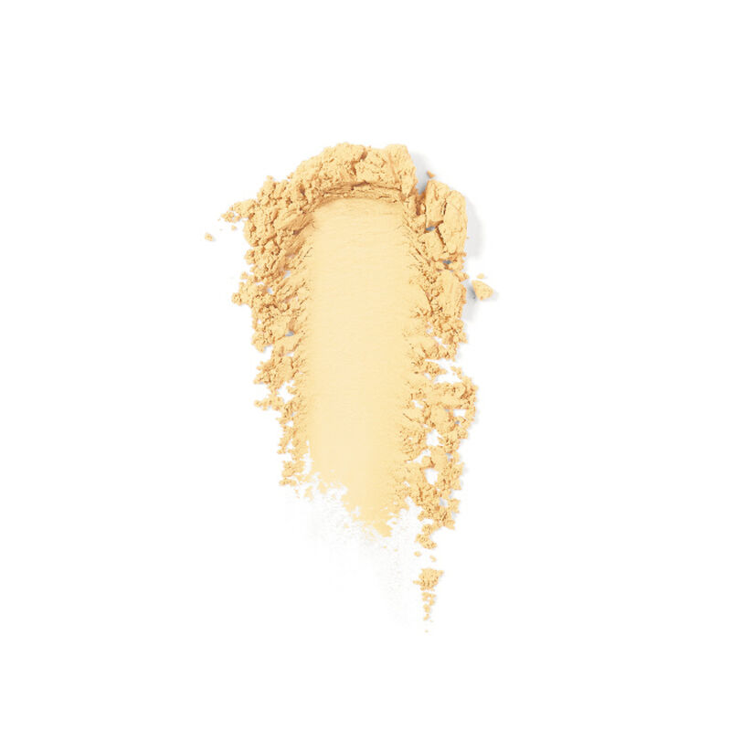 ULTRA HD SETTING POWDER