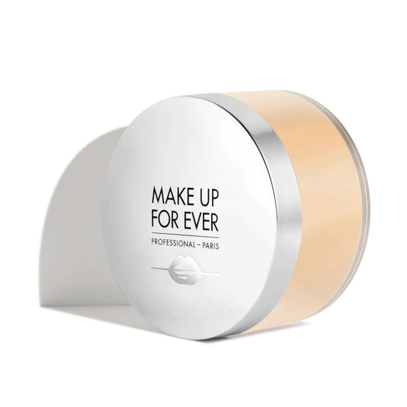 ULTRA HD SETTING POWDER