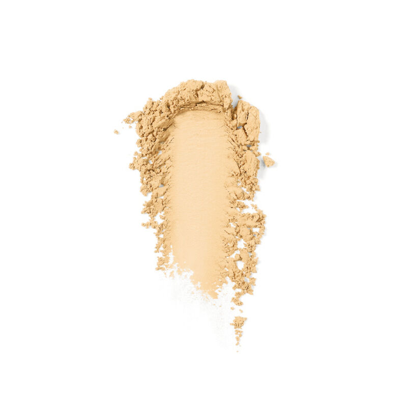 ULTRA HD SETTING POWDER