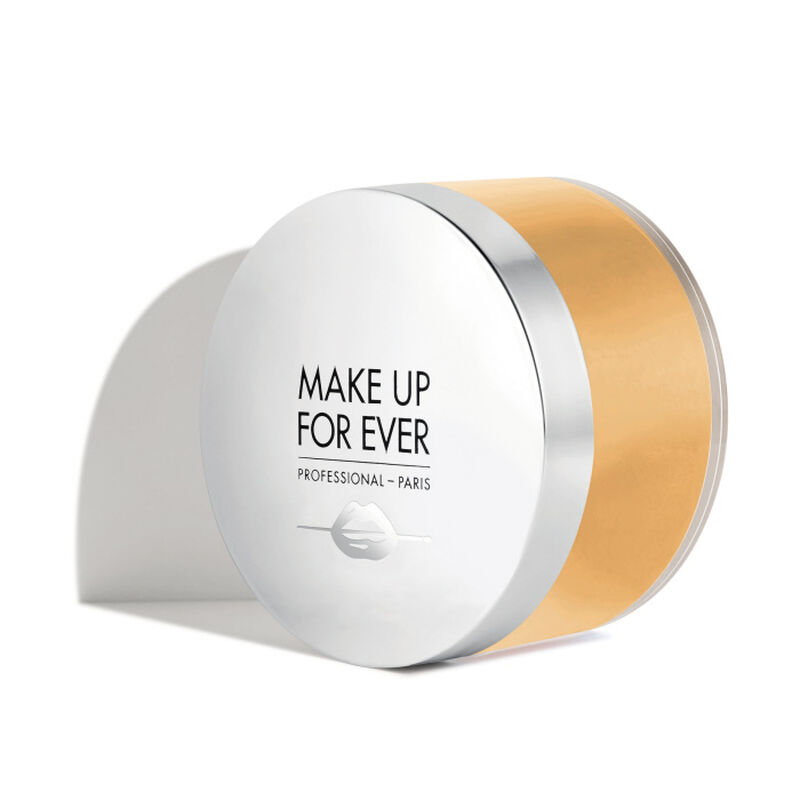 ULTRA HD SETTING POWDER