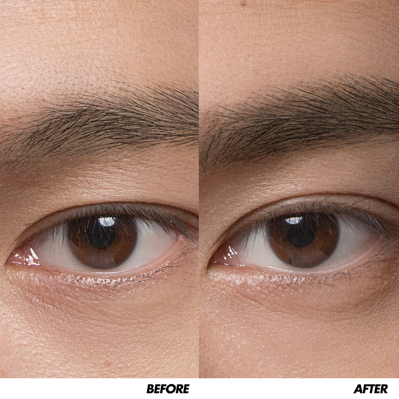 AQUA RESIST BROW FILLER