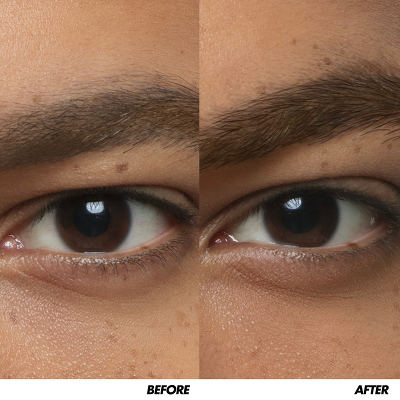 AQUA RESIST BROW FIXER