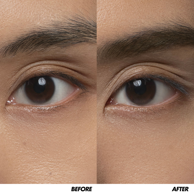 AQUA RESIST BROW FIXER