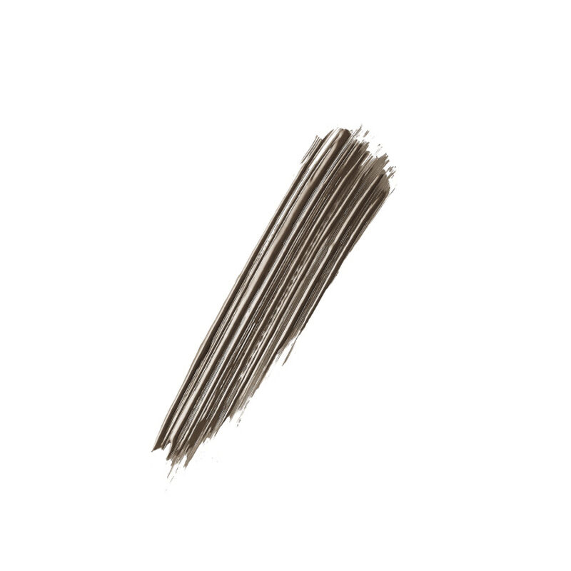 AQUA RESIST BROW FIXER