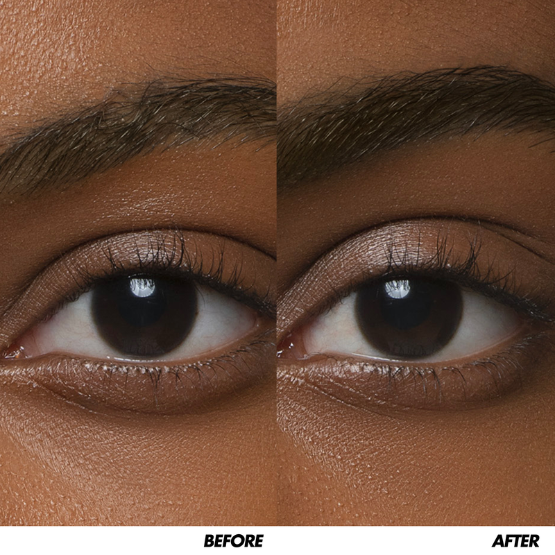 AQUA RESIST BROW DEFINER