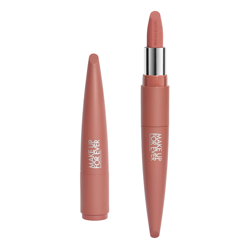 ROUGE ARTIST VELVET NUDE