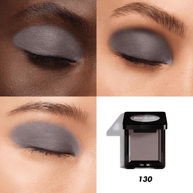 ARTIST EYESHADOW