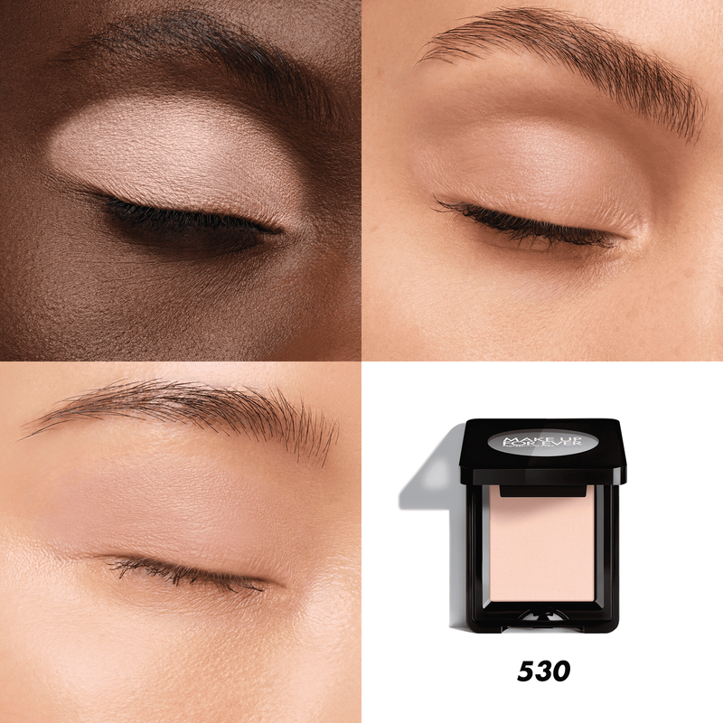 ARTIST EYESHADOW