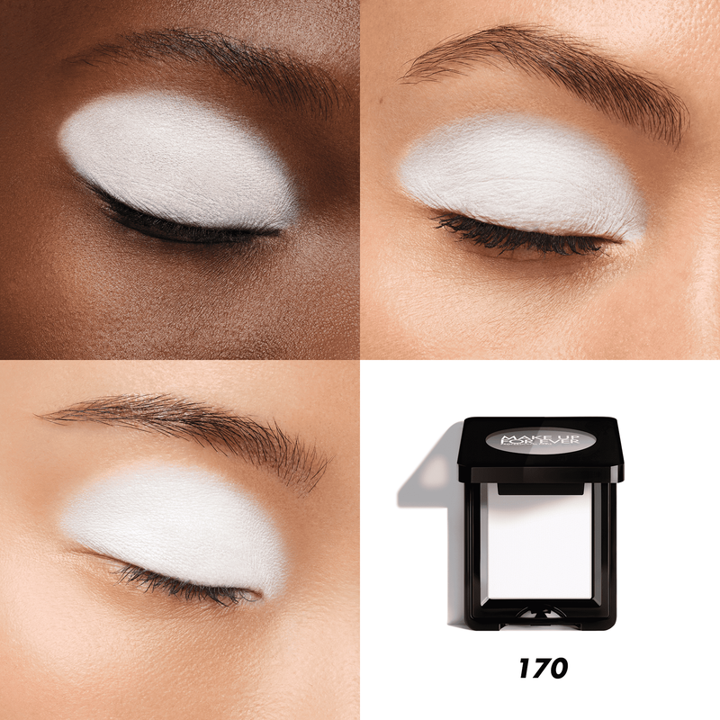 ARTIST EYESHADOW