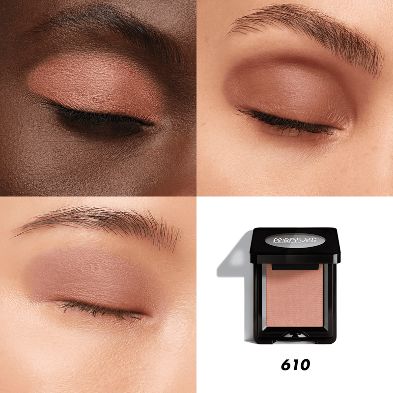 ARTIST EYESHADOW