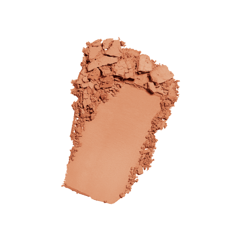 ARTIST EYESHADOW