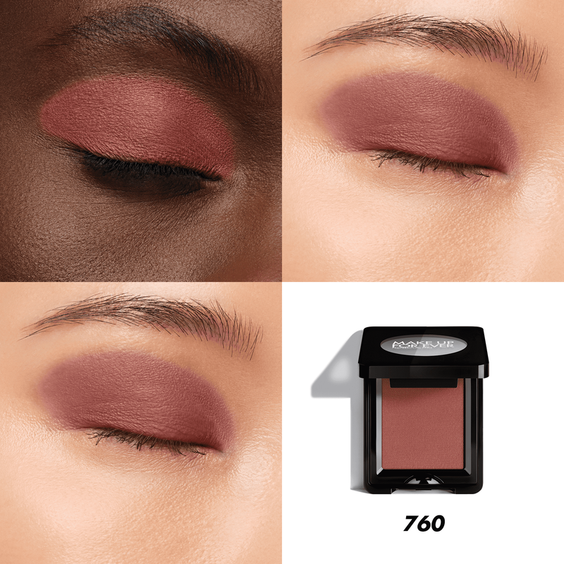 ARTIST EYESHADOW
