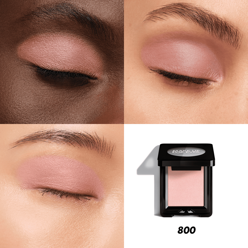ARTIST EYESHADOW