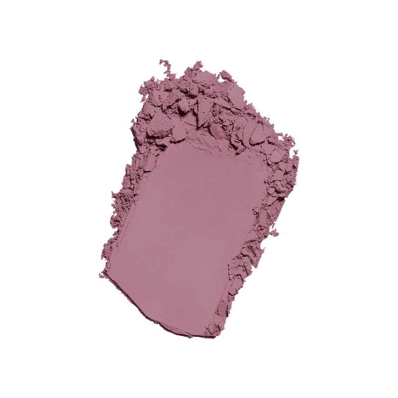 ARTIST EYESHADOW