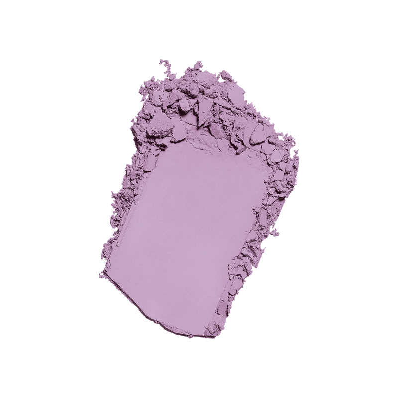 ARTIST EYESHADOW